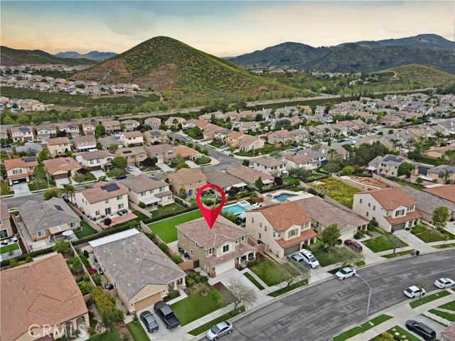 Detail Gallery Image 31 of 42 For 34325 Blossoms Dr, Lake Elsinore,  CA 92532 - 4 Beds | 2/1 Baths