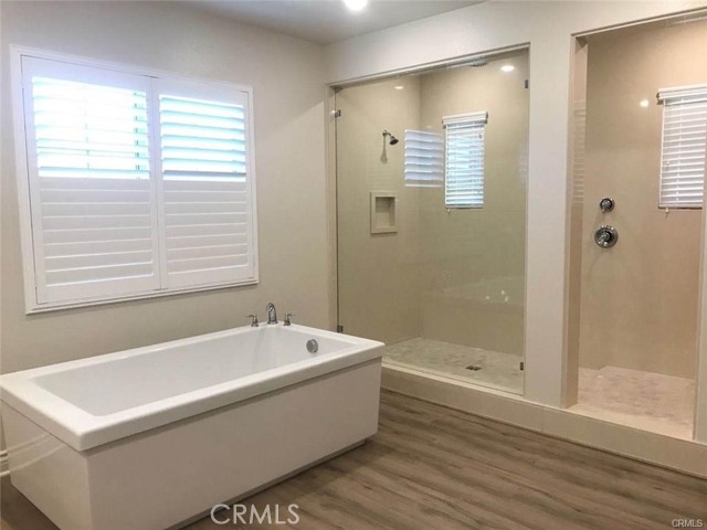 75d8fcef F2c9 4901 8ea3 9b4d25f4fa5b