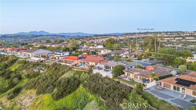 Detail Gallery Image 36 of 40 For 723 Avenida Presidio, San Clemente,  CA 92672 - 4 Beds | 2 Baths