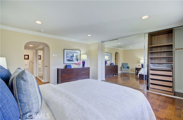 Detail Gallery Image 17 of 45 For 4011 Calle Sonora Oeste 2e,  Laguna Woods,  CA 92637 - 2 Beds | 2 Baths