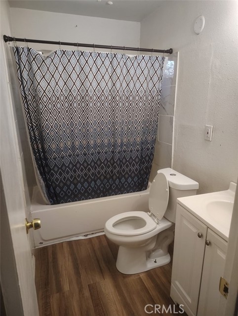 Detail Gallery Image 10 of 10 For 16583 E, Victorville,  CA 92395 - 2 Beds | 1 Baths