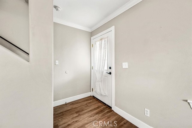 Detail Gallery Image 6 of 34 For 7687 Sinaloa, Atascadero,  CA 93422 - 3 Beds | 2/1 Baths