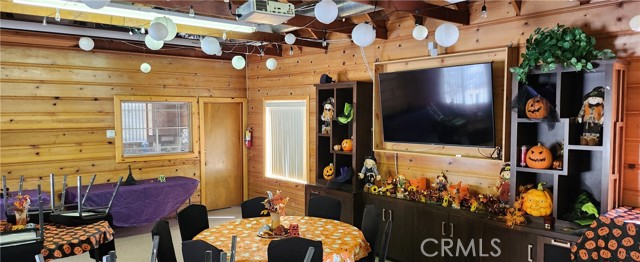 Detail Gallery Image 73 of 75 For 22 Holly Dr, Running Springs,  CA 92382 - 3 Beds | 2/1 Baths