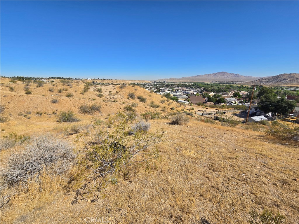 MLS #HD26136562 image #4