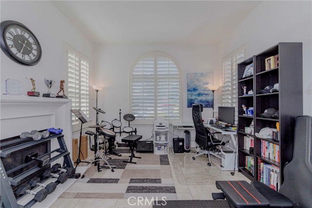 1330 W Marigold Avenue, La Habra CA: https://media.crmls.org/medias/75d96195-25b9-4d1f-8e98-44f923d9e435.jpg