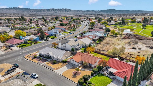 Detail Gallery Image 41 of 49 For 12710 Santa Anita, Victorville,  CA 92395 - 4 Beds | 2 Baths