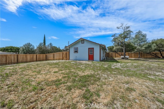 Detail Gallery Image 31 of 47 For 3426 4th St, Clearlake,  CA 95422 - 2 Beds | 1/1 Baths