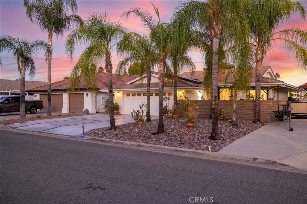 MLS #SW25246214 image #4