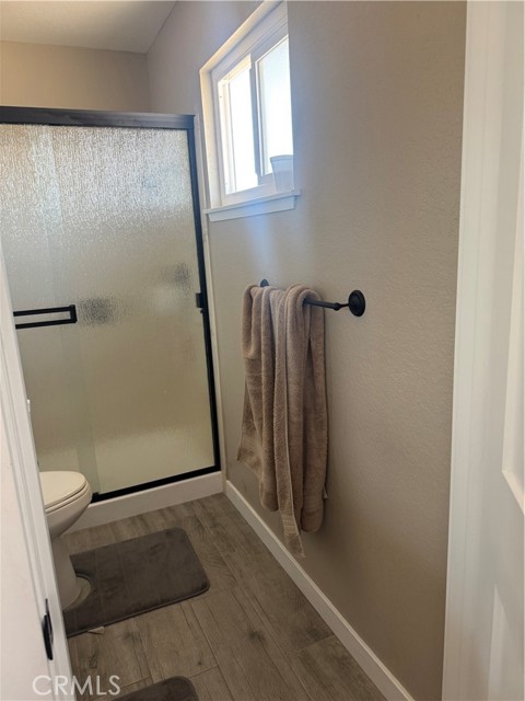 Detail Gallery Image 13 of 21 For 21101 Sitkan Rd, Apple Valley,  CA 92308 - 3 Beds | 2 Baths