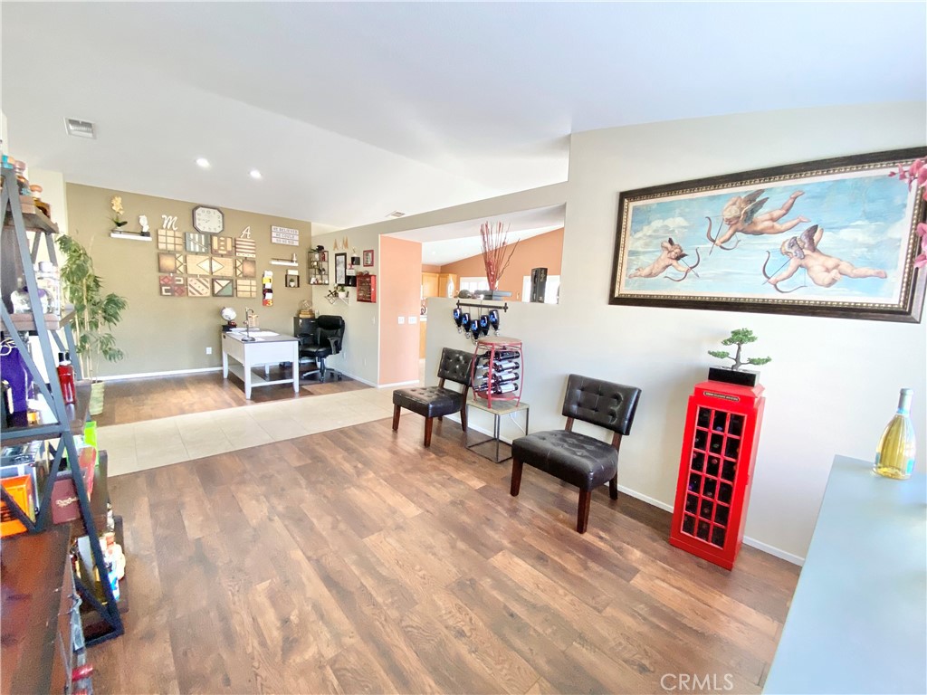 MLS #IV25248021 image #15