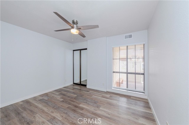 Detail Gallery Image 14 of 20 For 2200 Cheyenne Way #108,  Fullerton,  CA 92833 - 1 Beds | 1 Baths