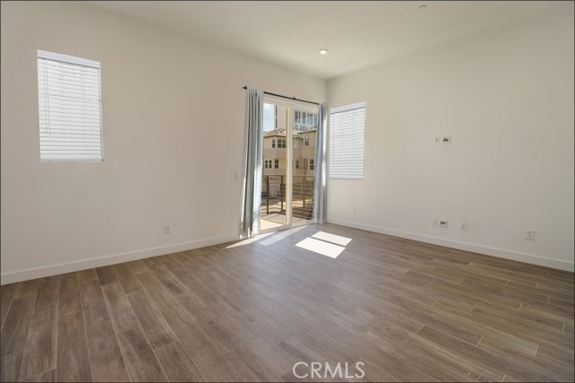 Detail Gallery Image 12 of 31 For 1403 W Cara, Anaheim,  CA 92805 - 4 Beds | 3/1 Baths