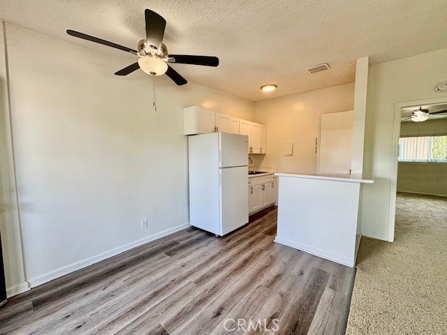 Detail Gallery Image 28 of 33 For 1826 W Sallie #7,  Anaheim,  CA 92804 - 1 Beds | 1 Baths