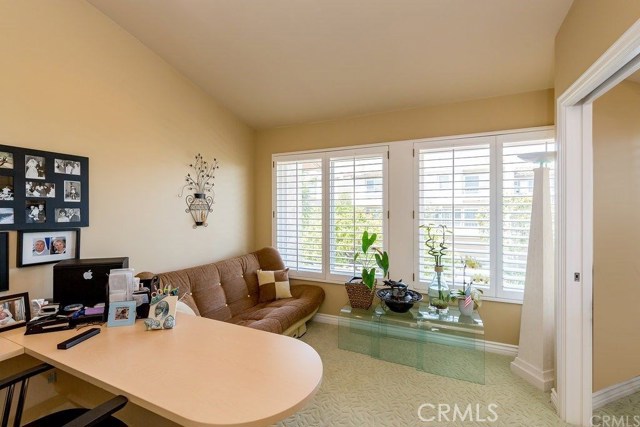 40 Hilltop Circle, Rancho Palos Verdes, California 90275, 3 Bedrooms Bedrooms, ,3 BathroomsBathrooms,Residential,Sold,Hilltop,PW17010327