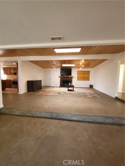 9707 Foothill Boulevard, Sylmar, CA, 91342 9707 Foothill Boulevard, Sylmar, CA, 91342