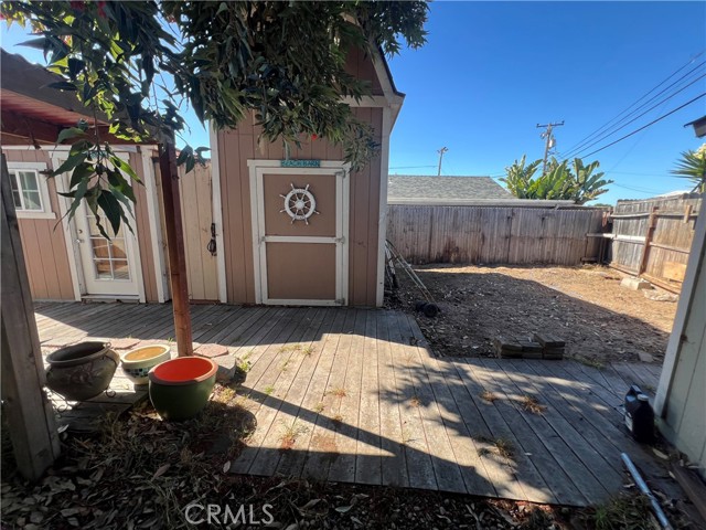 Detail Gallery Image 15 of 24 For 391 Beckett, Grover Beach,  CA 93433 - 2 Beds | 2 Baths