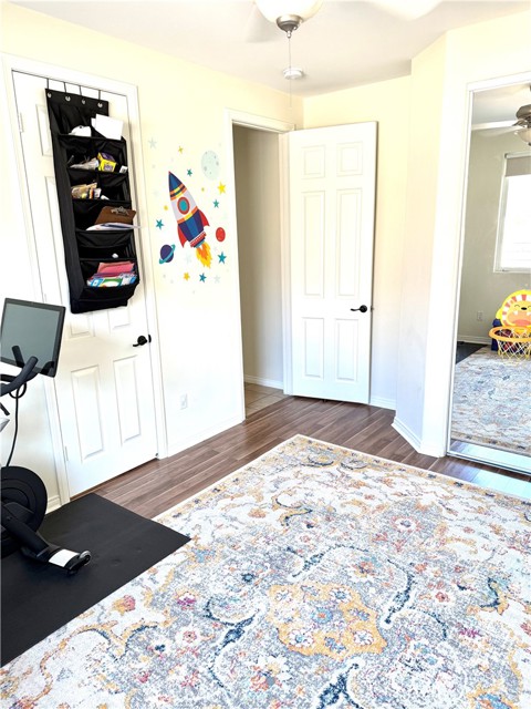 Detail Gallery Image 35 of 35 For 244 via Padua, Rancho Mirage,  CA 92882 - 4 Beds | 3 Baths