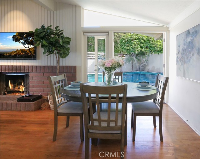 541 Palos Verdes Drive, Palos Verdes Estates, California 90274, 5 Bedrooms Bedrooms, ,4 BathroomsBathrooms,Residential,Sold,Palos Verdes,PV22022299