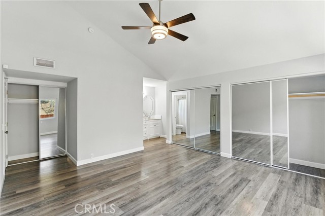5439 S La Cienega Boulevard, Ladera Heights CA: https://media.crmls.org/medias/75d9eec5-9149-49e9-8acd-532207209eb6.jpg