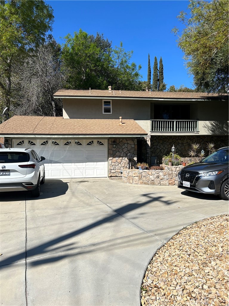 501 Bregante Drive