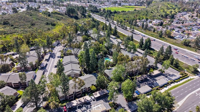 Detail Gallery Image 37 of 38 For 20702 El Toro #16,  Lake Forest,  CA 92630 - 2 Beds | 2 Baths