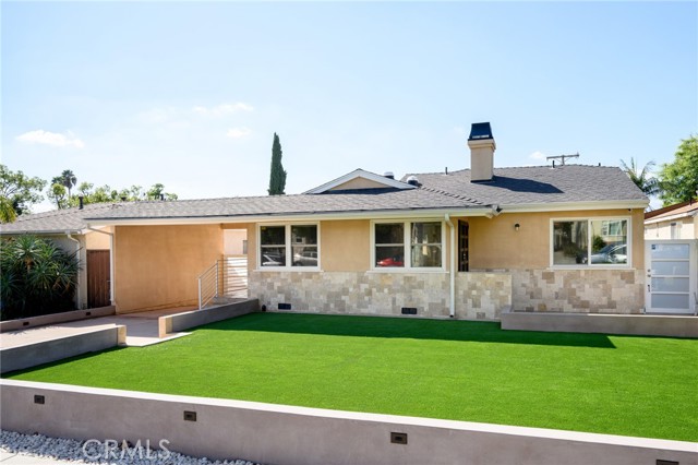 2040 W Kenneth Road, Glendale, CA, 91201 2040 W Kenneth Road, Glendale, CA, 91201