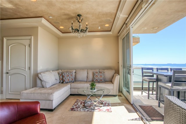 Detail Gallery Image 24 of 34 For 88 a Surfside, Surfside,  CA 90740 - 3 Beds | 3/1 Baths