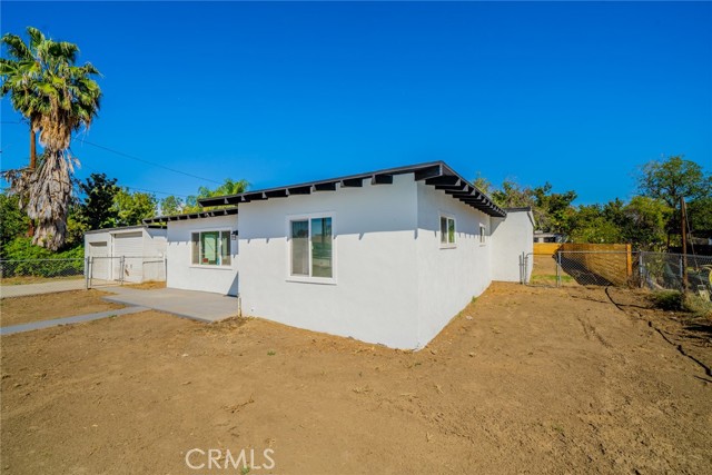 Image 3 for 1194 Gould St, San Bernardino, CA 92408