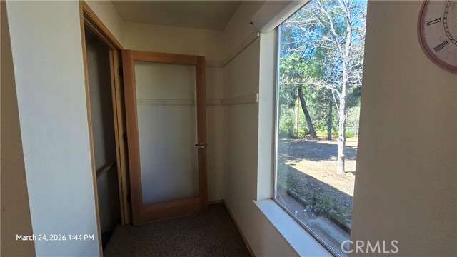 Detail Gallery Image 39 of 74 For 6715 Cumorah Crest, Magalia,  CA 95954 - 3 Beds | 2/2 Baths