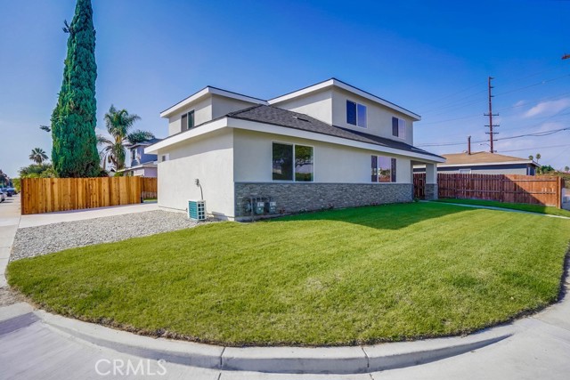 Image 3 for 11579 Angell St, Norwalk, CA 90650