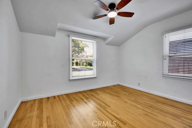Detail Gallery Image 50 of 67 For 3556 Rutgers Ave, Long Beach,  CA 90808 - 3 Beds | 2 Baths
