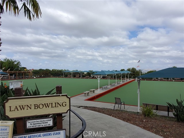 Detail Gallery Image 39 of 48 For 223 Avenida Marjoca a,  Laguna Woods,  CA 92637 - 2 Beds | 2 Baths