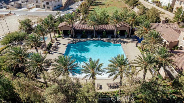 Detail Gallery Image 25 of 26 For 20851 W Acorn Circle, Porter Ranch,  CA 91326 - 4 Beds | 3 Baths