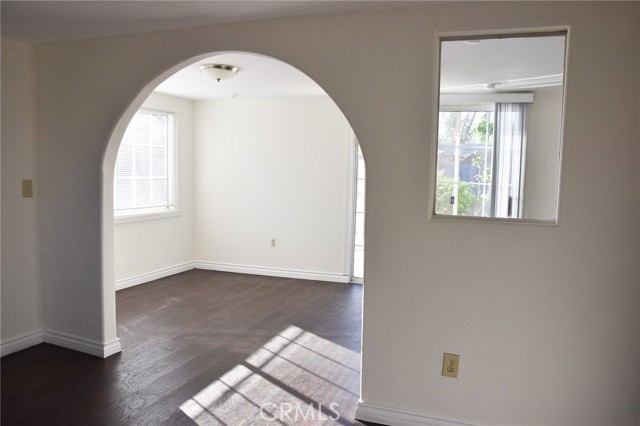 Detail Gallery Image 28 of 43 For 16131 Nassau Ln, Huntington Beach,  CA 92649 - 3 Beds | 3 Baths
