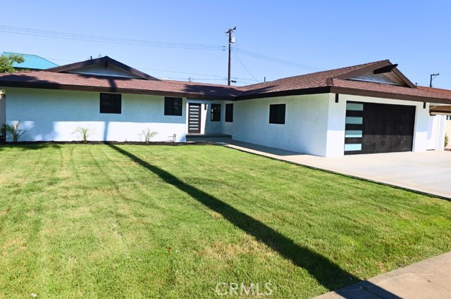 Image 2 for 187 N Malena Dr, Orange, CA 92869