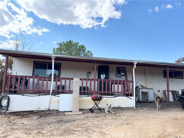 45080 Terwilliger Road, Anza CA: https://media.crmls.org/medias/75dad72f-d91b-4495-98fe-d867555739c1.jpg