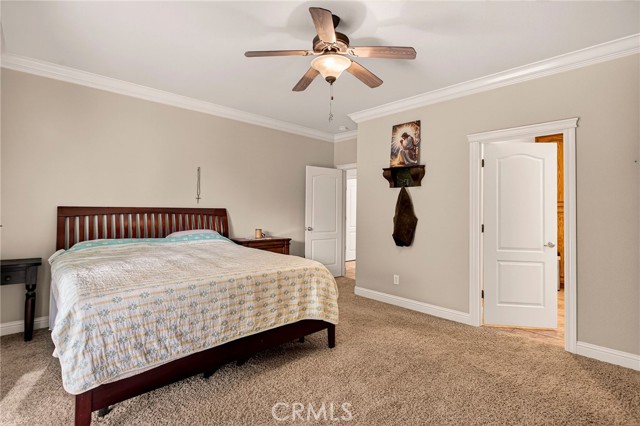 Detail Gallery Image 13 of 41 For 1899 1st, Corning,  CA 96021 - 4 Beds | 2 Baths