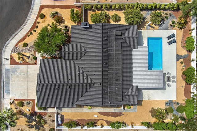 1525 Sonora Court, Palm Springs CA: https://media.crmls.org/medias/75dae3a9-e520-46d8-bf8f-489637eb42fd.jpg
