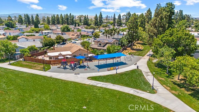 Detail Gallery Image 43 of 46 For 1691 Green Meadow Ave, Tustin,  CA 92780 - 6 Beds | 4 Baths