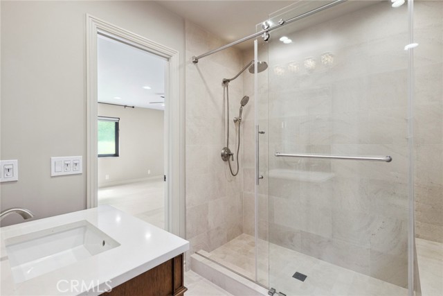 Detail Gallery Image 9 of 9 For 410 Dahlia Ave #B,  Corona Del Mar,  CA 92625 - 0 Beds | 1 Baths