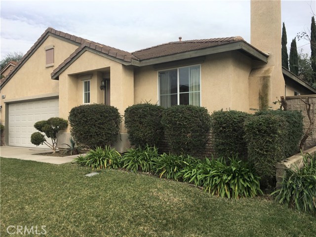 7219 Riley Dr, Fontana, CA 92336