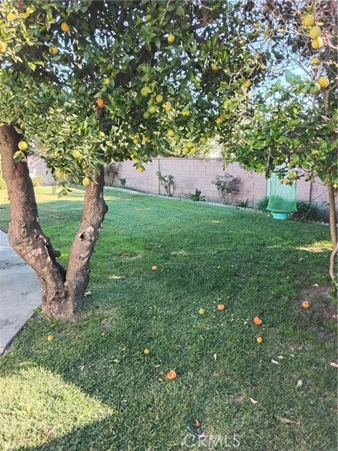 Detail Gallery Image 13 of 14 For 760 N Sunset, West Covina,  CA 91790 - 3 Beds | 2 Baths