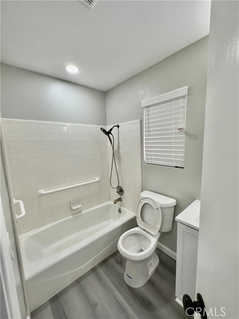 Detail Gallery Image 17 of 17 For 465 Camino Grande, San Jacinto,  CA 92582 - 2 Beds | 2 Baths