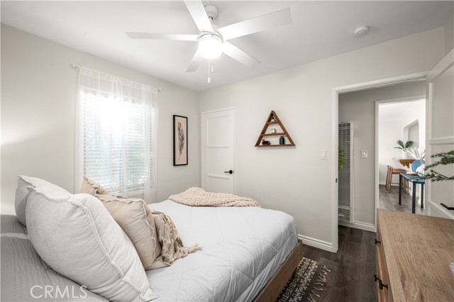 Detail Gallery Image 15 of 42 For 5022 Lorelei Ave, Lakewood,  CA 90712 - 2 Beds | 1 Baths