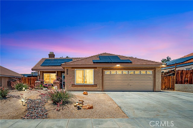 Front Image Thumbnail for CRSR26151398