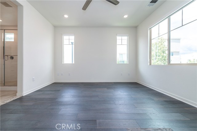 Detail Gallery Image 18 of 25 For 120 Stellar, Irvine,  CA 92618 - 3 Beds | 2/1 Baths