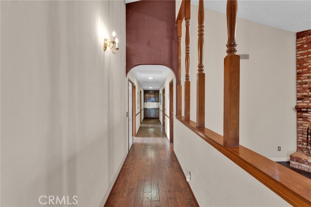 Detail Gallery Image 35 of 65 For 13889 Olathe Rd, Apple Valley,  CA 92307 - 5 Beds | 2/1 Baths