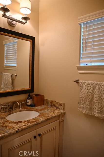 Detail Gallery Image 11 of 12 For 31 Alta St a,  Arcadia,  CA 91006 - 3 Beds | 2/1 Baths