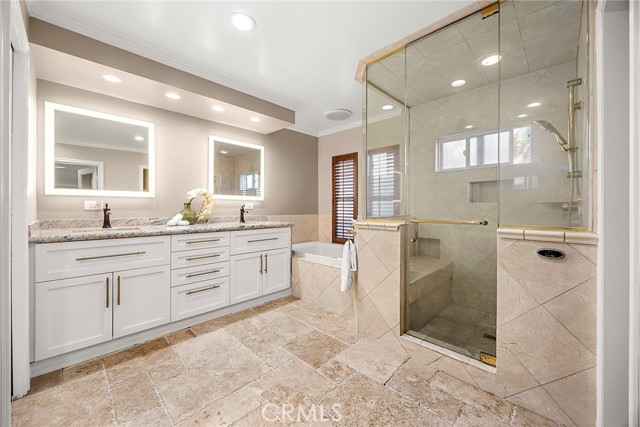 Detail Gallery Image 26 of 74 For 31342 via Parra, San Juan Capistrano,  CA 92675 - 4 Beds | 2/1 Baths