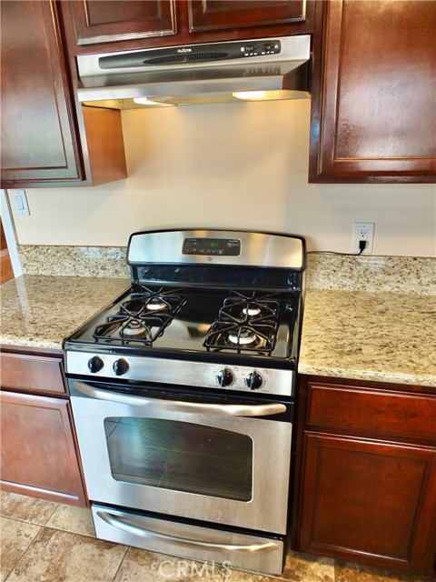 1301 W Robidoux Street, Wilmington CA: https://media.crmls.org/medias/75dbc700-a5ce-45e4-bca1-dc1fe83b80d4.jpg